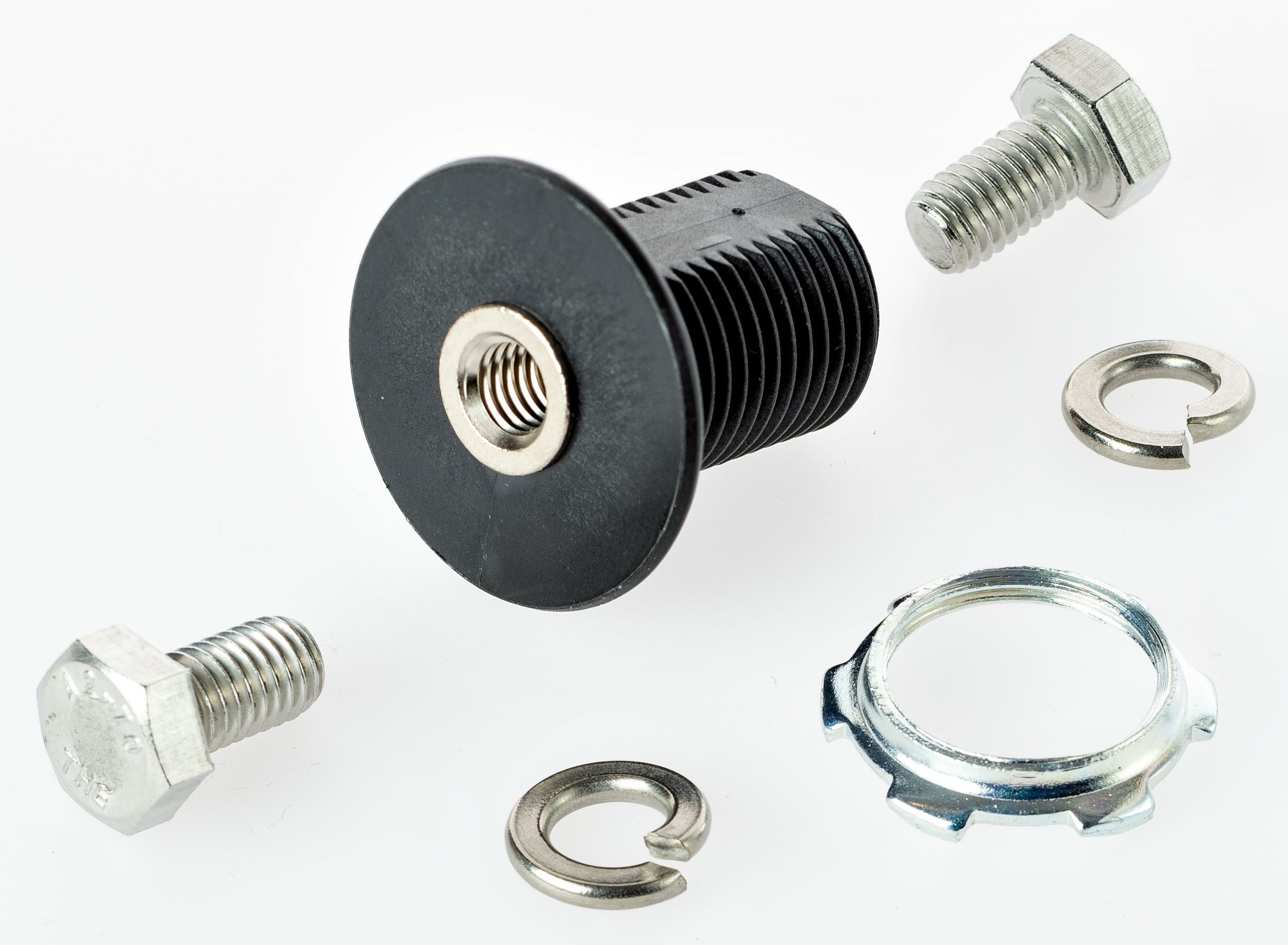 250 amp Connector Lithium Battery Connectors